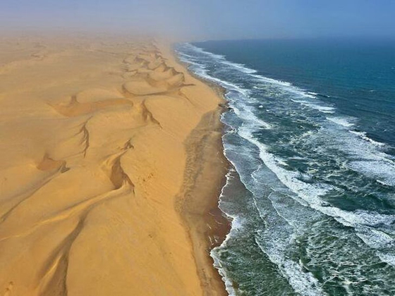 صورة رقم 13 - صور ساحرة تكشف عن بعض الأسرار حول العالم صورة رقم 13 - صور ساحرة تكشف عن بعض الأسرار حول العالم