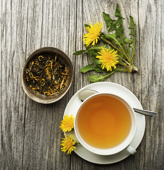 10 أنواع شاي يجب تجنبها أثناء الحمل صورة رقم 11