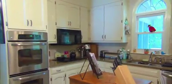 أكثر مكان لتكاثر الجراثيم في المنزل وأفضل طرق محاربتها صورة رقم 3