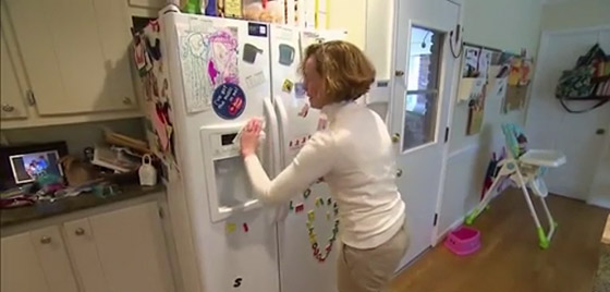 أكثر مكان لتكاثر الجراثيم في المنزل وأفضل طرق محاربتها صورة رقم 1