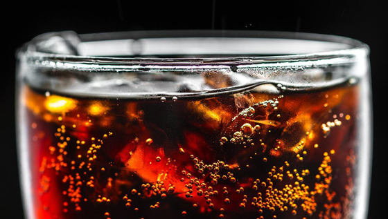 لمكافحة مرض السكري.. سنغافورة أول دولة في العالم تحظر إعلانات المشروبات المحلاة صورة رقم 3 لمكافحة مرض السكري.. سنغافورة أول دولة في العالم تحظر إعلانات المشروبات المحلاة صورة رقم 3