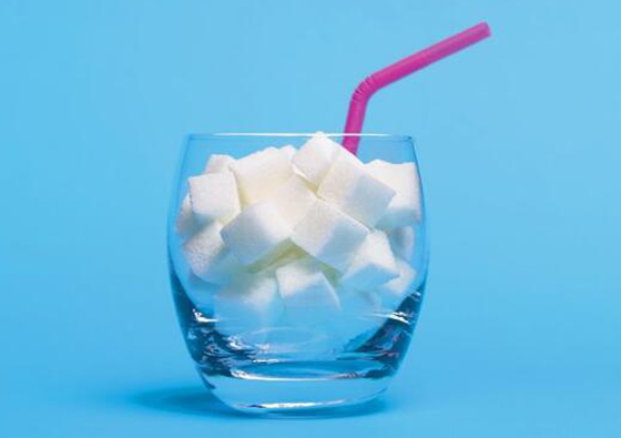 لمكافحة مرض السكري.. سنغافورة أول دولة في العالم تحظر إعلانات المشروبات المحلاة صورة رقم 4 لمكافحة مرض السكري.. سنغافورة أول دولة في العالم تحظر إعلانات المشروبات المحلاة صورة رقم 4