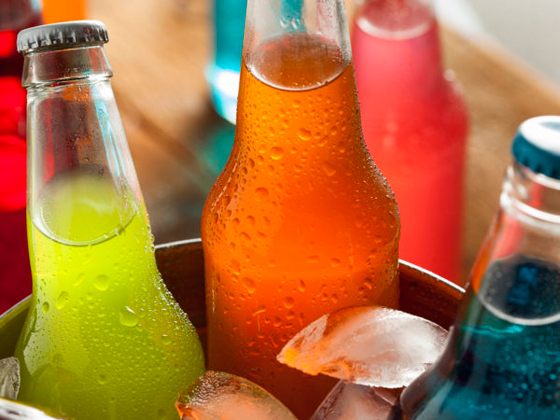 لمكافحة مرض السكري.. سنغافورة أول دولة في العالم تحظر إعلانات المشروبات المحلاة صورة رقم 6 لمكافحة مرض السكري.. سنغافورة أول دولة في العالم تحظر إعلانات المشروبات المحلاة صورة رقم 6