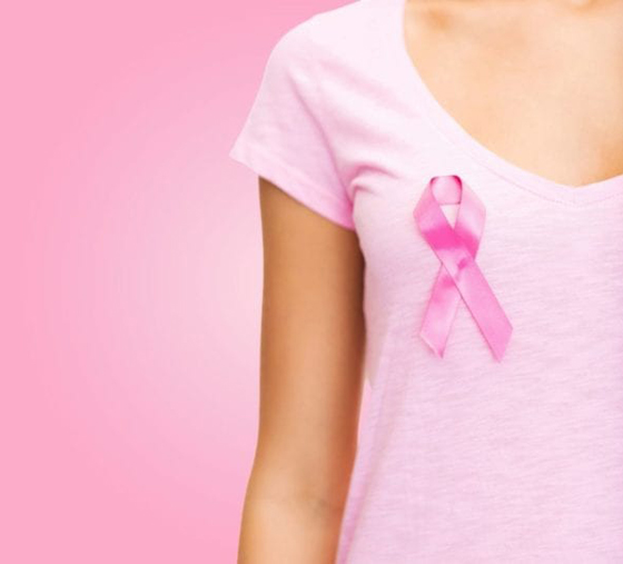 أبرزها الطفح الجلدي..علامات تحذيرية قد تشير إلى الإصابة بسرطان الثدي!‎ صورة رقم 11