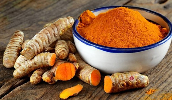 أمراض يساهم الكركم في تجنبها.. فما هي؟ صورة رقم 3 أمراض يساهم الكركم في تجنبها.. فما هي؟ صورة رقم 3