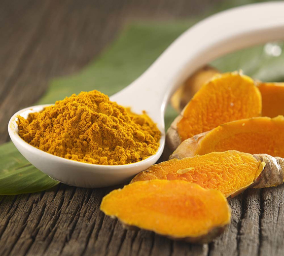 أمراض يساهم الكركم في تجنبها.. فما هي؟ صورة رقم 6 أمراض يساهم الكركم في تجنبها.. فما هي؟ صورة رقم 6