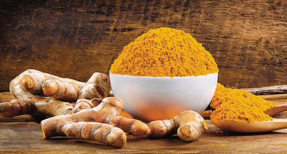 أمراض يساهم الكركم في تجنبها.. فما هي؟ صورة رقم 7 أمراض يساهم الكركم في تجنبها.. فما هي؟ صورة رقم 7