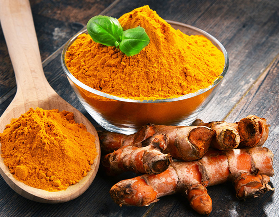 أمراض يساهم الكركم في تجنبها.. فما هي؟ صورة رقم 10 أمراض يساهم الكركم في تجنبها.. فما هي؟ صورة رقم 10