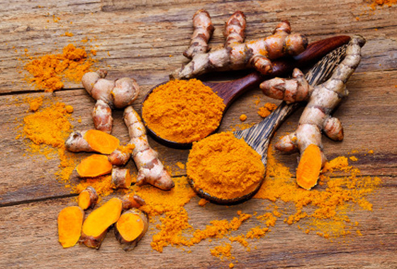 أمراض يساهم الكركم في تجنبها.. فما هي؟ صورة رقم 12 أمراض يساهم الكركم في تجنبها.. فما هي؟ صورة رقم 12