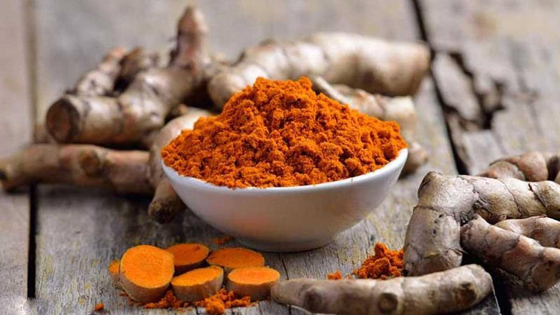 أمراض يساهم الكركم في تجنبها.. فما هي؟ صورة رقم 13 أمراض يساهم الكركم في تجنبها.. فما هي؟ صورة رقم 13