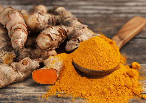 أمراض يساهم الكركم في تجنبها.. فما هي؟ صورة رقم 2 أمراض يساهم الكركم في تجنبها.. فما هي؟ صورة رقم 2