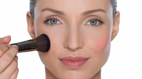 استخدامات جمالية مذهلة لزيت جوز الهند صورة رقم 2 استخدامات جمالية مذهلة لزيت جوز الهند صورة رقم 2