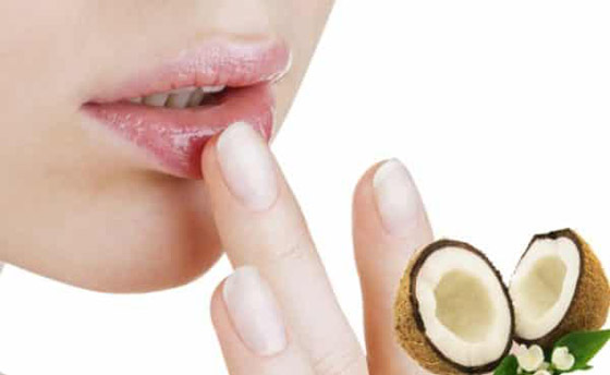 استخدامات جمالية مذهلة لزيت جوز الهند صورة رقم 4 استخدامات جمالية مذهلة لزيت جوز الهند صورة رقم 4