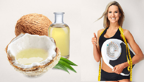 استخدامات جمالية مذهلة لزيت جوز الهند صورة رقم 6 استخدامات جمالية مذهلة لزيت جوز الهند صورة رقم 6