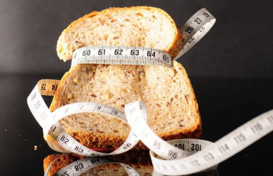 7 أطعمة تعزز الطاقة والمزاج وتحافظ على استقرار السكر في الدم صورة رقم 1