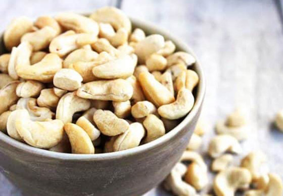 7 أطعمة تعزز الطاقة والمزاج وتحافظ على استقرار السكر في الدم صورة رقم 2