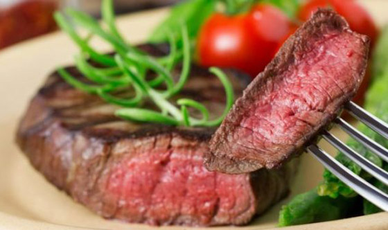 7 أطعمة تعزز الطاقة والمزاج وتحافظ على استقرار السكر في الدم صورة رقم 3