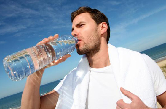 7 أطعمة تعزز الطاقة والمزاج وتحافظ على استقرار السكر في الدم صورة رقم 6