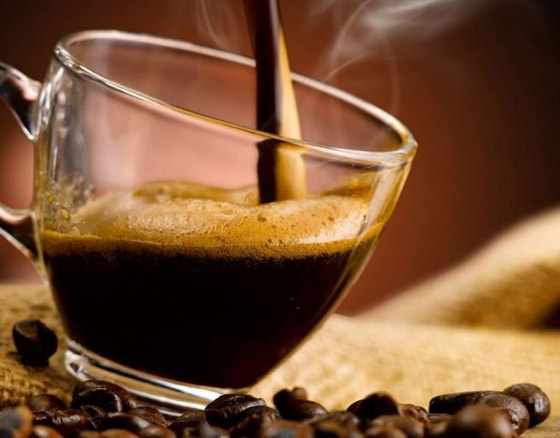 7 أطعمة تعزز الطاقة والمزاج وتحافظ على استقرار السكر في الدم صورة رقم 7