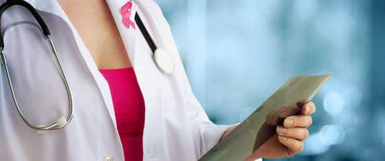 5 طرق لتشخيص سرطان الثدي المبكر صورة رقم 7