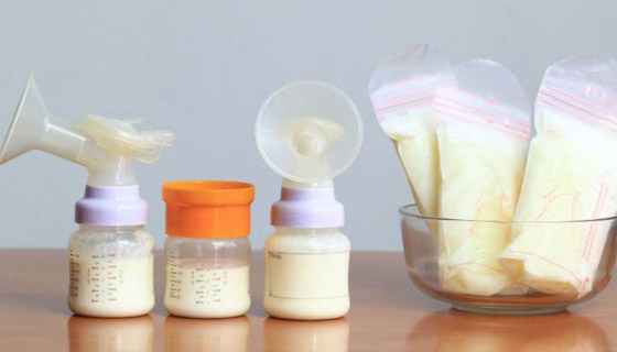 بينها البيض واللحوم المجمدة..أطعمة تجنبوا وضعها في الميكرويف! صورة رقم 3 بينها البيض واللحوم المجمدة..أطعمة تجنبوا وضعها في الميكرويف! صورة رقم 3