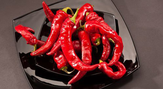 بينها البيض واللحوم المجمدة..أطعمة تجنبوا وضعها في الميكرويف! صورة رقم 5 بينها البيض واللحوم المجمدة..أطعمة تجنبوا وضعها في الميكرويف! صورة رقم 5