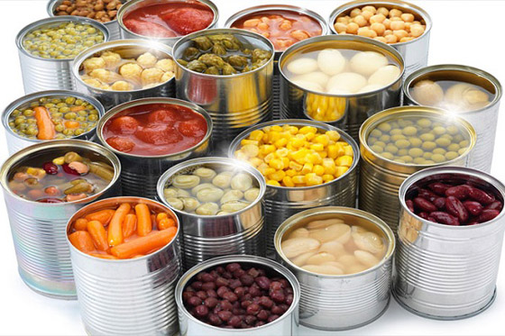 أطعمة تسبب النوبة القلبية.. احذروها صورة رقم 3 أطعمة تسبب النوبة القلبية.. احذروها صورة رقم 3