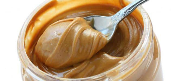 لجسد صحي.. أطعمة يجب تناولها بعد التمارين الرياضية صورة رقم 4