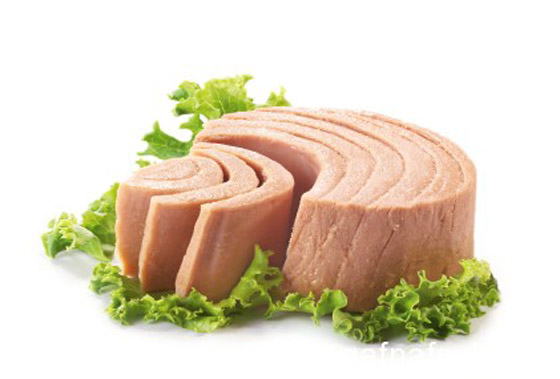 لجسد صحي.. أطعمة يجب تناولها بعد التمارين الرياضية صورة رقم 5