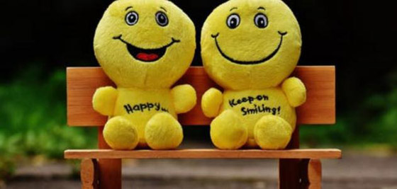 5 طرق لزيادة هرمون السعادة صورة رقم 5