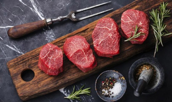 7 أطعمة لتعزيز المناعة في الشتاء صورة رقم 2 7 أطعمة لتعزيز المناعة في الشتاء صورة رقم 2