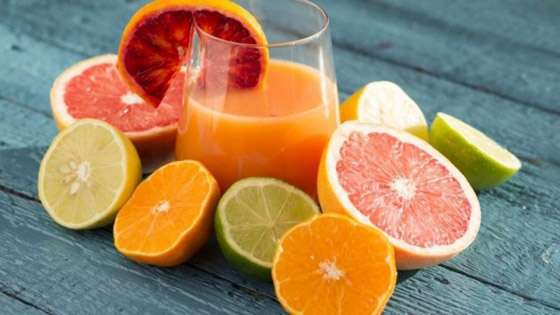 7 أطعمة لتعزيز المناعة في الشتاء صورة رقم 3 7 أطعمة لتعزيز المناعة في الشتاء صورة رقم 3