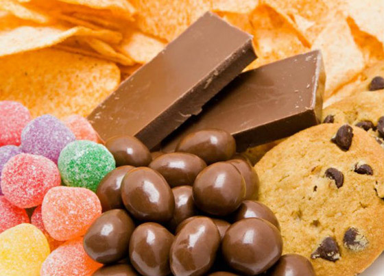 7 أطعمة لتعزيز المناعة في الشتاء صورة رقم 7 7 أطعمة لتعزيز المناعة في الشتاء صورة رقم 7