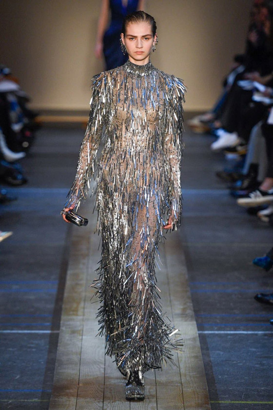 هذه هي الألوان الأكثر رواجاً هذا الخريف صورة رقم 10 هذه هي الألوان الأكثر رواجاً هذا الخريف صورة رقم 10