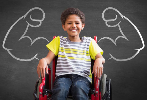 في اليوم العالمي لشلل الأطفال.. مسؤولو الصحة يعلنون انتصارا في مكافحته صورة رقم 5