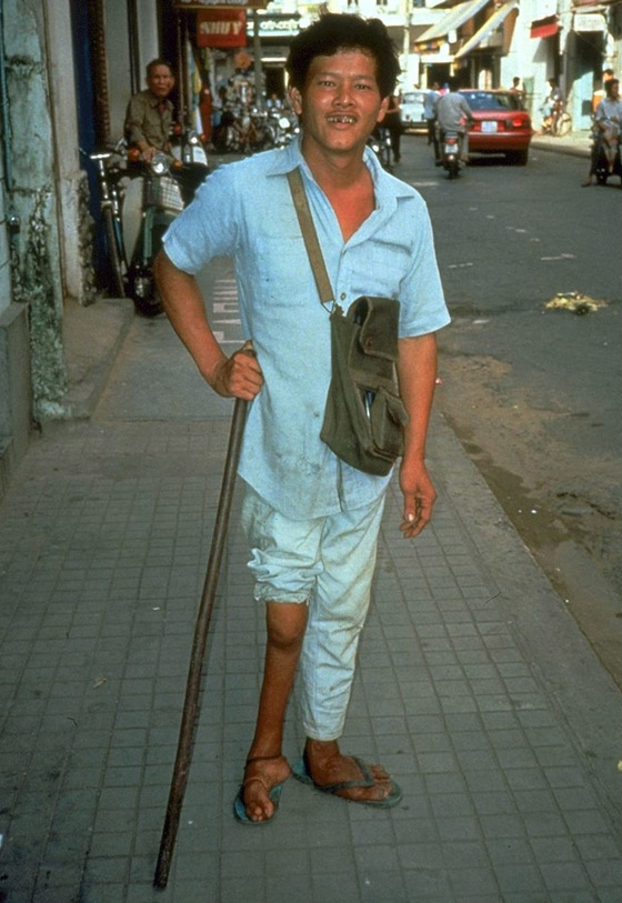 في اليوم العالمي لشلل الأطفال.. مسؤولو الصحة يعلنون انتصارا في مكافحته صورة رقم 16