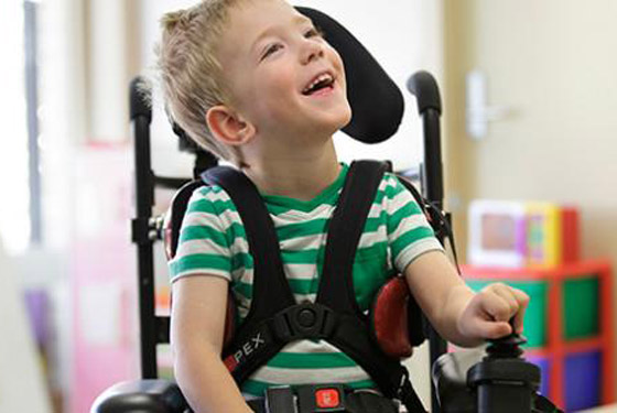 في اليوم العالمي لشلل الأطفال.. مسؤولو الصحة يعلنون انتصارا في مكافحته صورة رقم 11