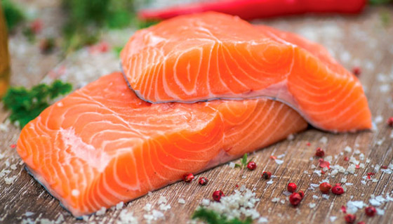 20 نوعا من الأطعمة تعتني ببشرتك وتجعلها خالية من الشوائب هذا الخريف صورة رقم 2 20 نوعا من الأطعمة تعتني ببشرتك وتجعلها خالية من الشوائب هذا الخريف صورة رقم 2