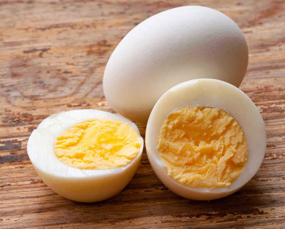 20 نوعا من الأطعمة تعتني ببشرتك وتجعلها خالية من الشوائب هذا الخريف صورة رقم 4 20 نوعا من الأطعمة تعتني ببشرتك وتجعلها خالية من الشوائب هذا الخريف صورة رقم 4