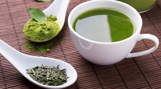 20 نوعا من الأطعمة تعتني ببشرتك وتجعلها خالية من الشوائب هذا الخريف صورة رقم 7 20 نوعا من الأطعمة تعتني ببشرتك وتجعلها خالية من الشوائب هذا الخريف صورة رقم 7