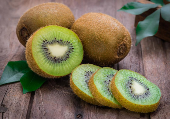 20 نوعا من الأطعمة تعتني ببشرتك وتجعلها خالية من الشوائب هذا الخريف صورة رقم 9 20 نوعا من الأطعمة تعتني ببشرتك وتجعلها خالية من الشوائب هذا الخريف صورة رقم 9