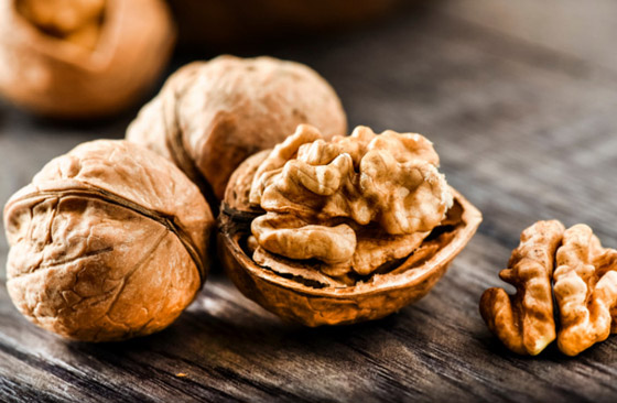 20 نوعا من الأطعمة تعتني ببشرتك وتجعلها خالية من الشوائب هذا الخريف صورة رقم 10 20 نوعا من الأطعمة تعتني ببشرتك وتجعلها خالية من الشوائب هذا الخريف صورة رقم 10