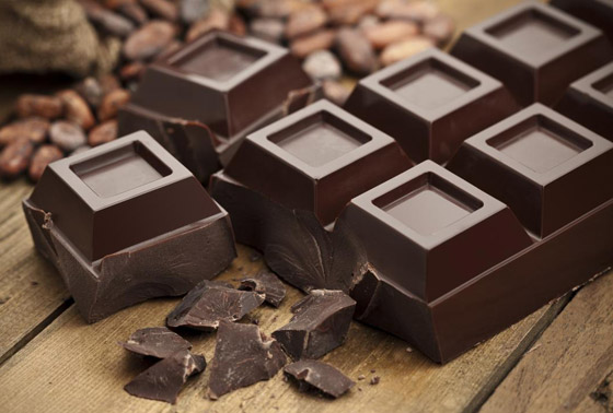 20 نوعا من الأطعمة تعتني ببشرتك وتجعلها خالية من الشوائب هذا الخريف صورة رقم 13 20 نوعا من الأطعمة تعتني ببشرتك وتجعلها خالية من الشوائب هذا الخريف صورة رقم 13