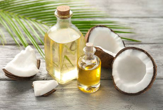 20 نوعا من الأطعمة تعتني ببشرتك وتجعلها خالية من الشوائب هذا الخريف صورة رقم 15 20 نوعا من الأطعمة تعتني ببشرتك وتجعلها خالية من الشوائب هذا الخريف صورة رقم 15