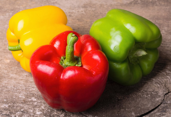 20 نوعا من الأطعمة تعتني ببشرتك وتجعلها خالية من الشوائب هذا الخريف صورة رقم 18 20 نوعا من الأطعمة تعتني ببشرتك وتجعلها خالية من الشوائب هذا الخريف صورة رقم 18