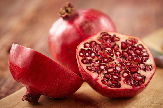 20 نوعا من الأطعمة تعتني ببشرتك وتجعلها خالية من الشوائب هذا الخريف صورة رقم 19 20 نوعا من الأطعمة تعتني ببشرتك وتجعلها خالية من الشوائب هذا الخريف صورة رقم 19