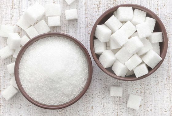 على مدار شهر.. ماذا يحصل لجسمك بعد التوقف عن تناول السكر؟ صورة رقم 4