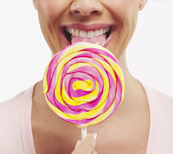 على مدار شهر.. ماذا يحصل لجسمك بعد التوقف عن تناول السكر؟ صورة رقم 5