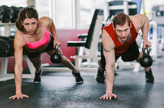 8 عادات يومية سيئة تعطل التمثيل الغذائي.. منها السهر والتوتر! صورة رقم 4 8 عادات يومية سيئة تعطل التمثيل الغذائي.. منها السهر والتوتر! صورة رقم 4