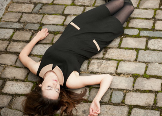 أسرار تعرفها للمرة الأولى عن نوبات الإغماء.. وكيف تُنقذ نفسك منها! صورة رقم 1 أسرار تعرفها للمرة الأولى عن نوبات الإغماء.. وكيف تُنقذ نفسك منها! صورة رقم 1